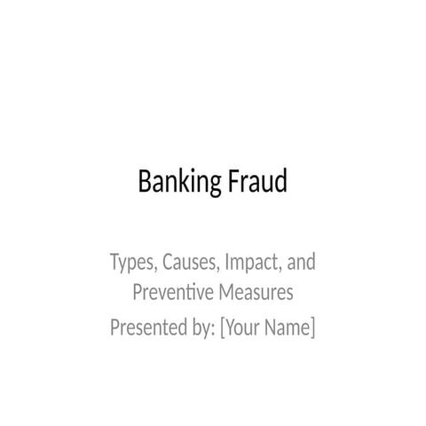 Banking_Fraud_Presentation_with_Visuals.