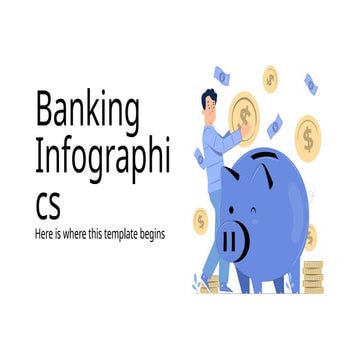 Random Banking Infographics by Slidesgo.pptx