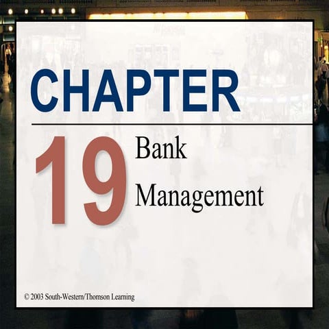 Banking Leadership in 21 Centuries ppt.ppt