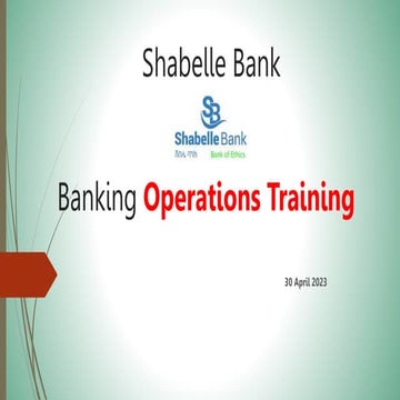 Banking Operations Training.pptx