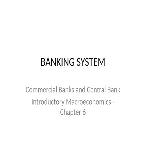 Banking esy to understand_Presentation.pptx