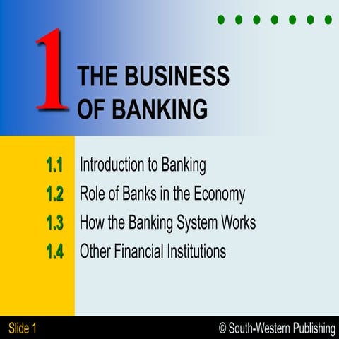 Banking System ppt.ppt