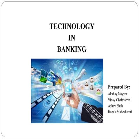 Bankingtechnology 150810041541-lva1-app6892