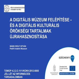 Bánki Zsolt István