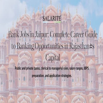 Top IT Companies in Jaipur You Should Know About in 2025.pptx