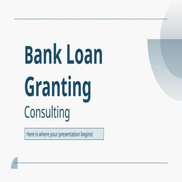 Bank Loan Granting Consulting by Slidesgo - Copy.pptx