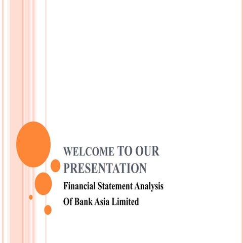 Bank Management Presentation.pptx