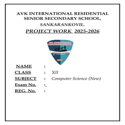 BankManagementSystem-Model.doc and business