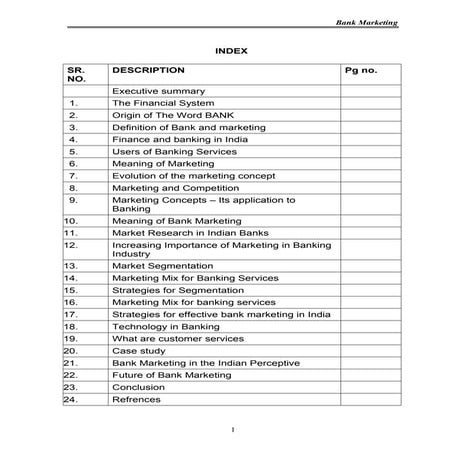 Bankmarketingproject 120111024752-phpapp01