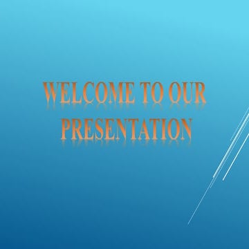 bank_mgt_slide-final1.pptx