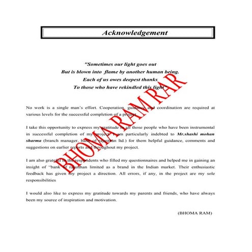 Sometimes our light goes out But is blown into  flame by another human being....