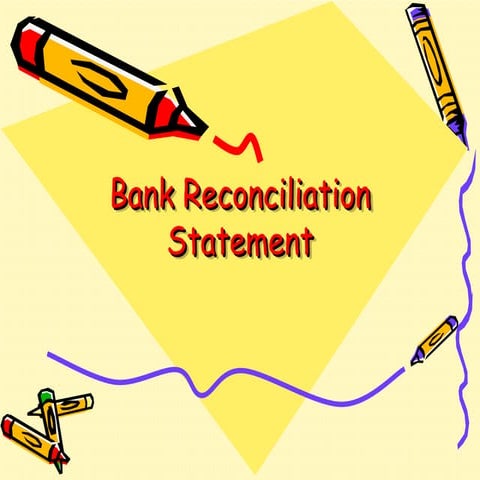 Bank_reconciliation fffgfff2022- 2023.ppt