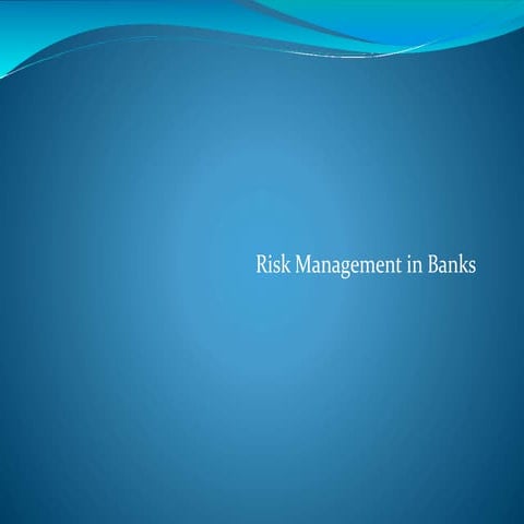 bankriskmanagement-150329124901-conversion-gate01.pptx