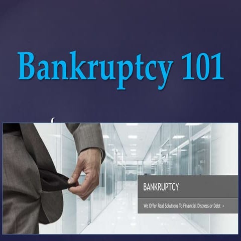 bankruptcy_basics.pptx