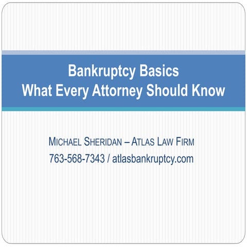 bankruptcy_basics.pptx