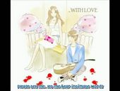 Banmal Song  English Version