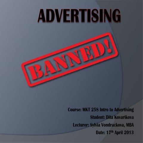 Banned Ms Ad What It Means For Brands And Body Image - joudwwh