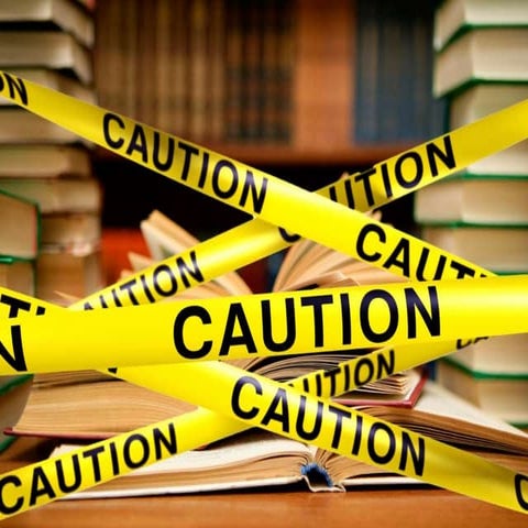 Banned books week final