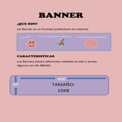 BANNER | PDF