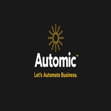 Automating Banner Financial Aid Dataload - San Jacinto College