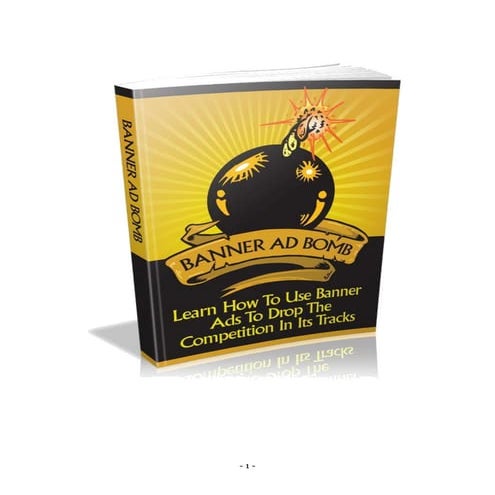 BannerAd Bomb.pdf