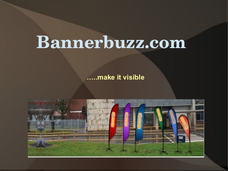 Bannerbuzz