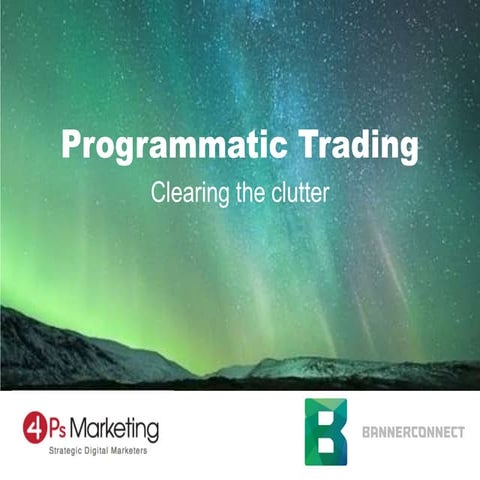 Screenmanager - Digital Signage & AI Audience Analytics Platform | PDF