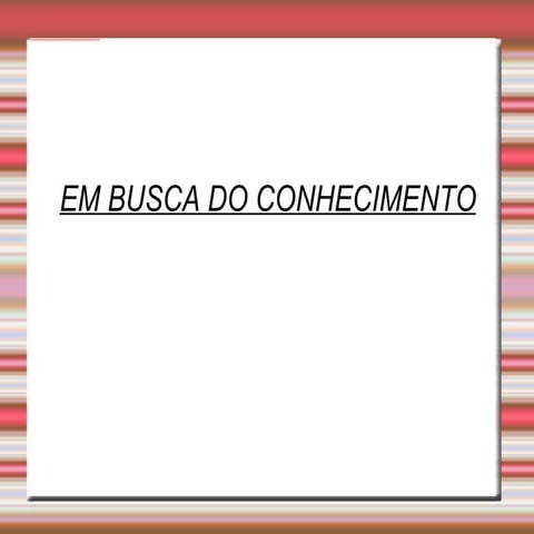 Banner digital 2010oscarcampos