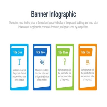 Banner Infographics Vectors and Presentations.pptx