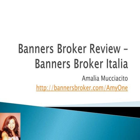 Banners broker review – banners broker italia