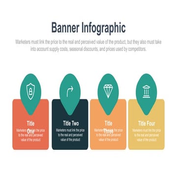 Banner Vector Infographics Light.pptx