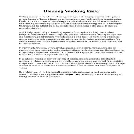 Speech Essay Sample.pdf