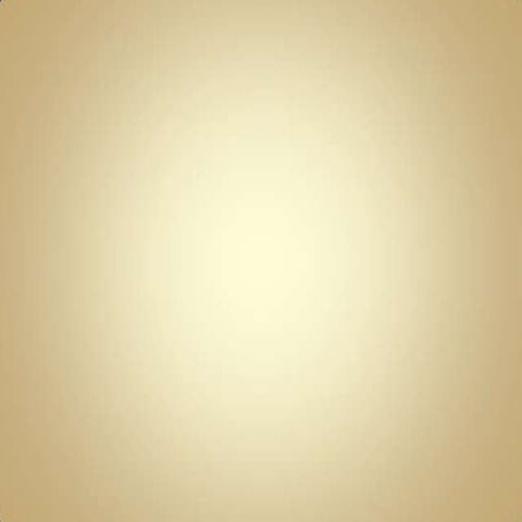 Ban on gutkka and cigarettes