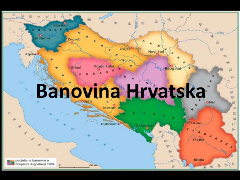 Na današnji dan 1943., hrvatski antifašisti su donijeli odluku koja je imala dalekosežne posljedice Banovinahrvatska-151202215329-lva1-app6891-thumbnail-4