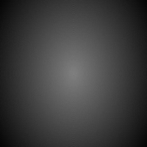 banquet and catering management in colle