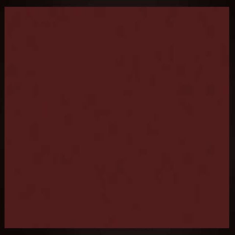 banquet and cateringmgt (1).pptx