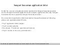 Application letter houseman 05 picture