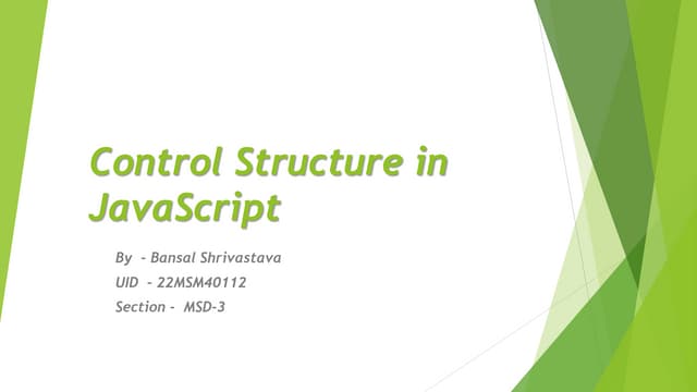 Bansal presentation (1).pptx
