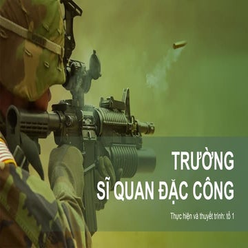 Bản sao đặc côngcong an nhan dan .pptx