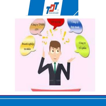 Bản sao CHUONG IV. CONG TY TNHH (2).ppt