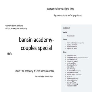 Bansin academy  couples special 001