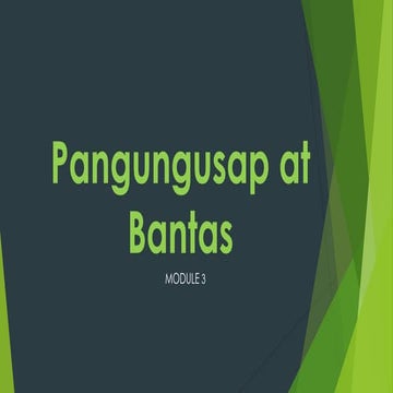 bantas.pptbantas.pptbantas.pptbantas.ppt