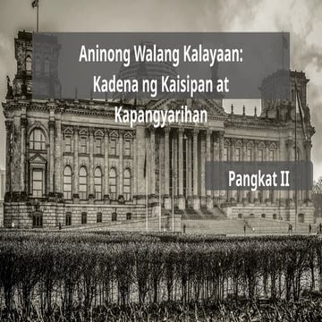 BANTAS-NG-IDEOLOHIYANG-TOTALITARYANISMO-AT-PASISMO_20251203_163842_0000.pptx
