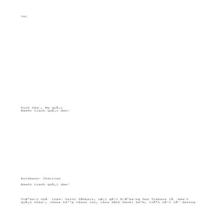 Bàn tay quái dị