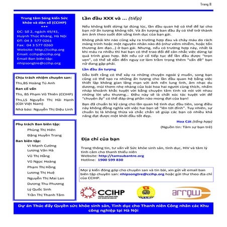 Ban tin cong_nhan_so_1_final