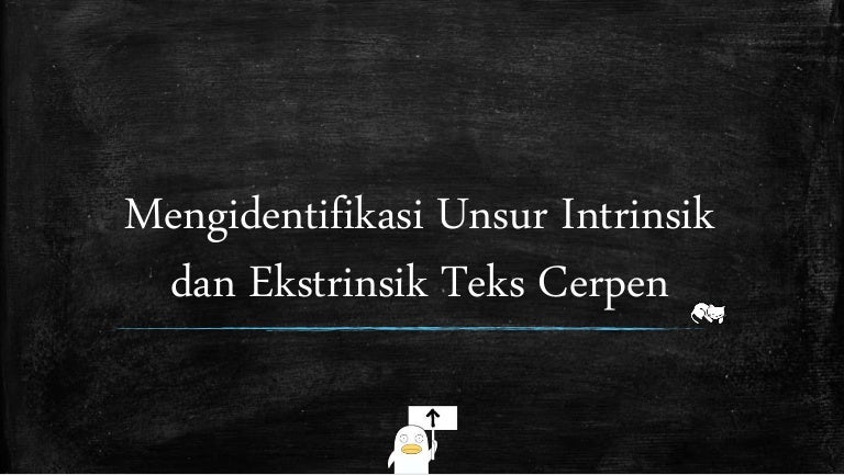 Cerpen Banun Karya Damhuri Muhammad Nasi