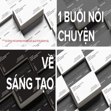 ban-ve-sang-tao-voi-nguoi-viet-hien-nay.pdf