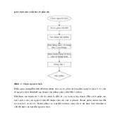 bao-bì-qui-trình-sản-xuất-bao-bì-gốm-sứ.docx