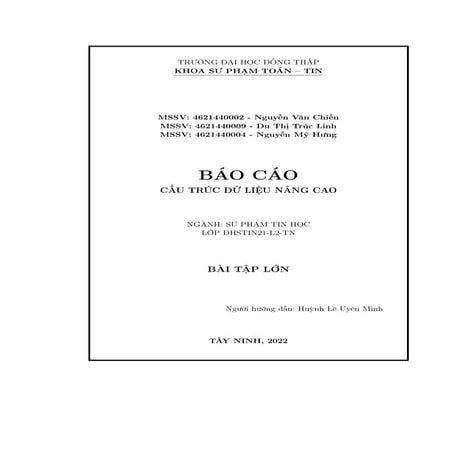 BAOCAO.pdf
