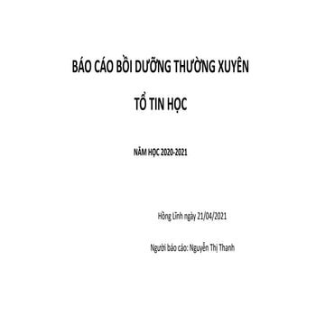 Bao_cao_BDTX_to_Tin_hoc__Co_Thanh__a0a2295ac7.pptx